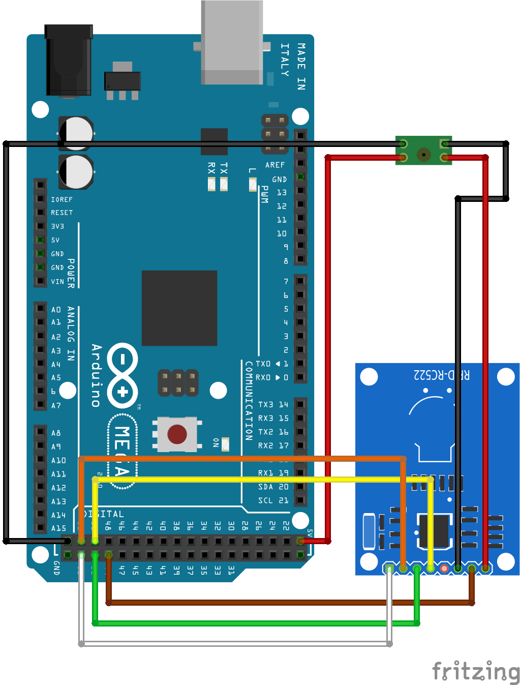 arduino-mega-rfid-rc522-wiring.png