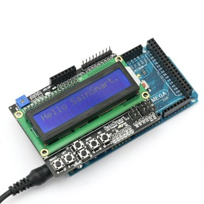 arduino-mega-lcd1602-keypad-shield-placement.png