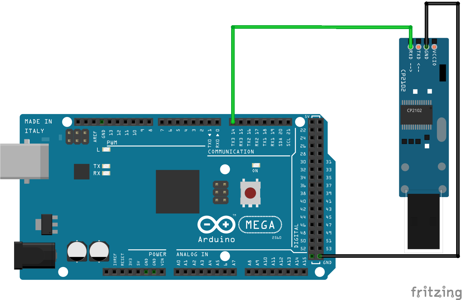 arduino-mega-usb-uart-wiring.png